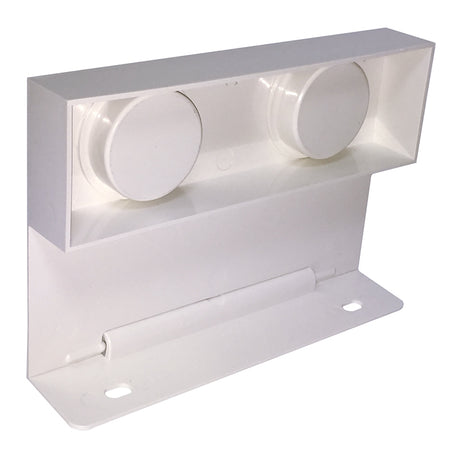 Compuerta Skimmer Antiguo Modelo Astralpool