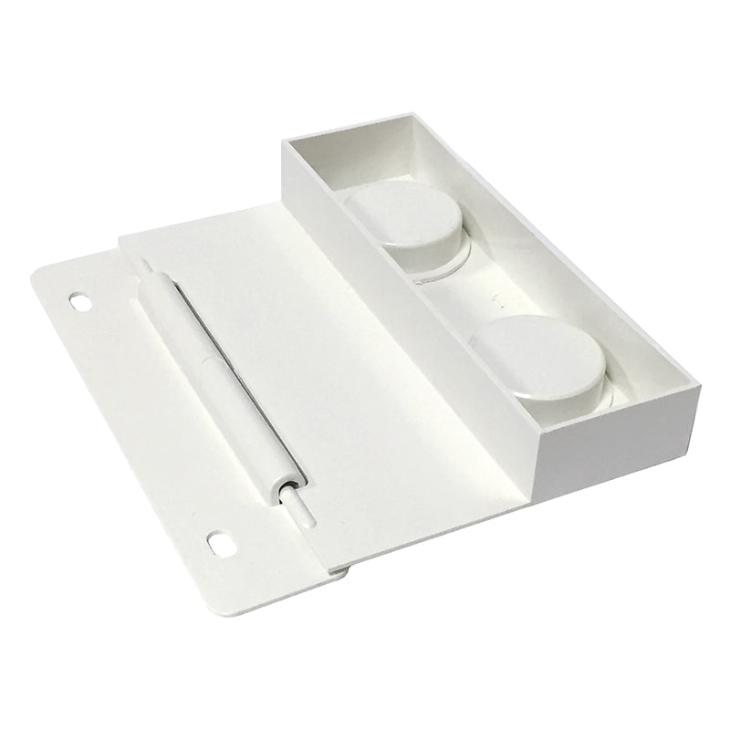 Compuerta Skimmer Antiguo Modelo Astralpool