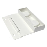 Compuerta Skimmer Antiguo Modelo Astralpool