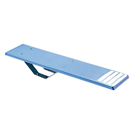 Trampolín flexible modelo Ballesta Astralpool 00077