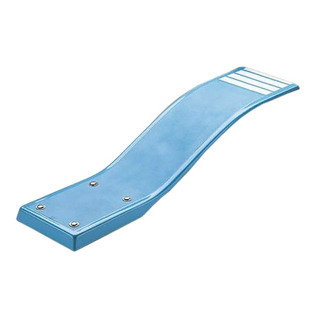 Trampolín flexible modelo Delfino Astralpool 00076