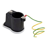 Anclaje para escalera flexinox. ( Par )