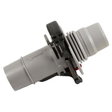Válvula reguladora Limpiafondos Zodiac T3, T5 , Manta II. MX8, Pacer y G2