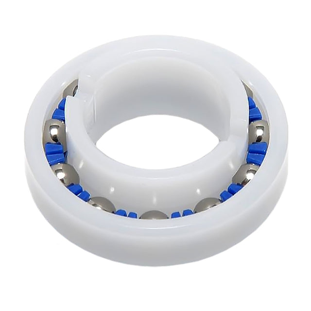 Cojinete, (rueda y motor) limpiafondos Zodiac MX8 y MX6