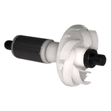 Turbina motor depuradora cartucho Gre. Ref.30889G0503