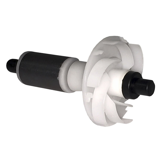 Turbina motor depuradora cartucho Gre. Ref.30889G0503