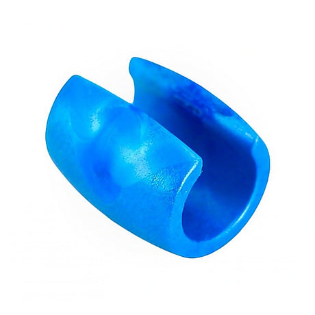 Flotador de manguera limpiafondos Zodiac MX8 y MX6