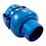 Válvula regulador caudal limpiafondos Zodiac MX6 60001100