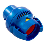 Válvula regulador caudal limpiafondos Zodiac MX6 60001100