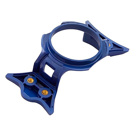 Boquilla de aspiración limpiafondos Zodiac MX8