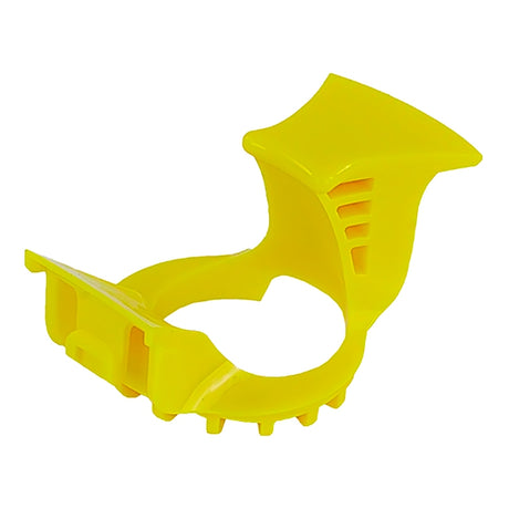 Adaptador de boquilla de aspiración limpiafondos Zodiac MX8