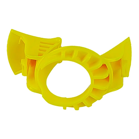 Adaptador de boquilla de aspiración limpiafondos Zodiac MX8