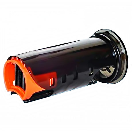 Electrodo Salt Expert de 30 g/h de Certikin
