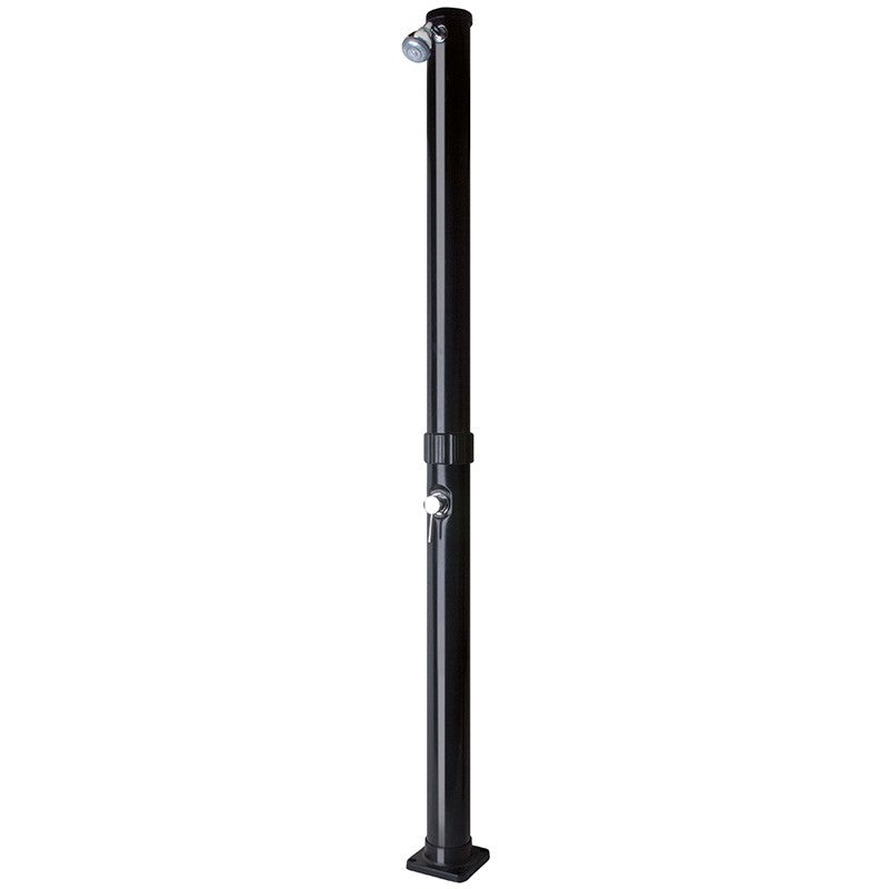 Ducha solar de Gre de 20 litros AR1020P