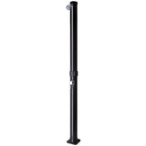 Ducha solar de Gre de 20 litros AR1020P