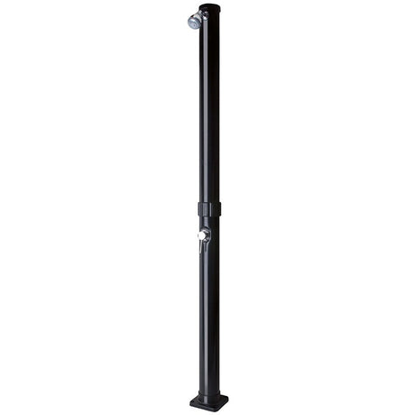 Ducha solar de Gre de 20 litros AR1020P