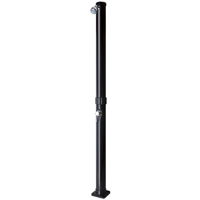 Ducha solar de Gre de 20 litros AR1020P