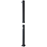 Ducha solar de Gre de 20 litros AR1020P