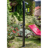 Ducha solar de Gre de 20 litros AR1020P