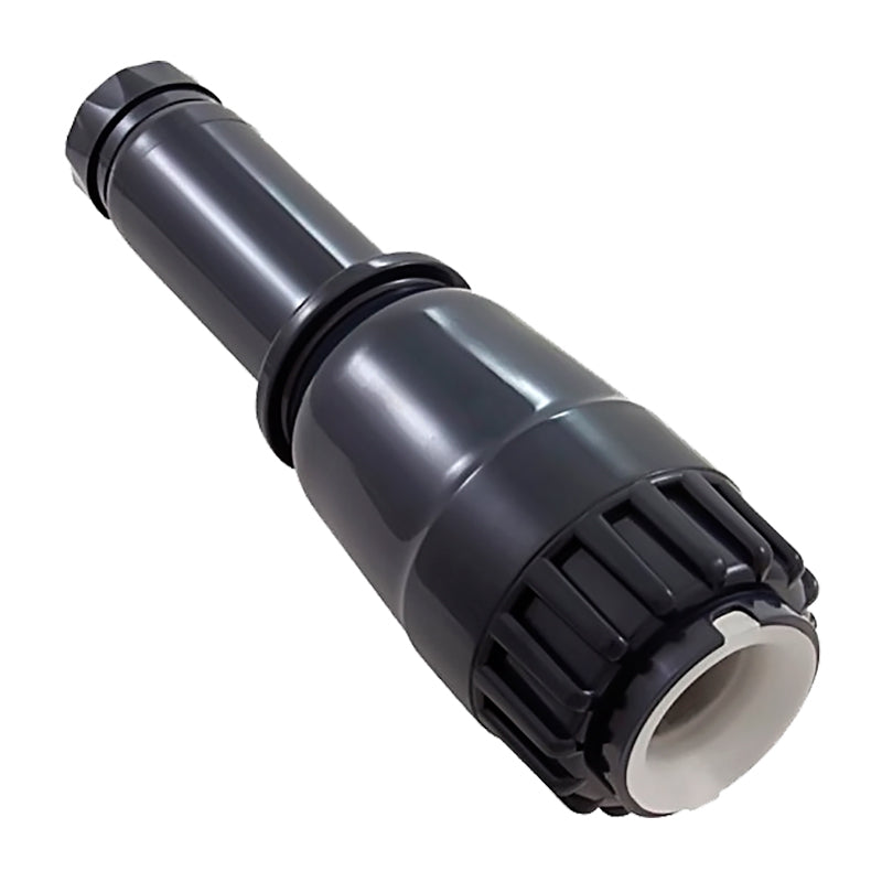 Kit interior limpiafondos Zodiac T3 y T5