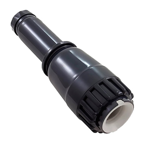 Kit interior limpiafondos Zodiac T3 y T5