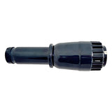 Kit interior limpiafondos Zodiac T3 y T5