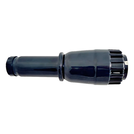 Kit interior limpiafondos Zodiac T3 y T5