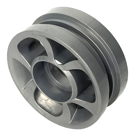 Rueda limpiafondos Zodiac MX8 y MX6