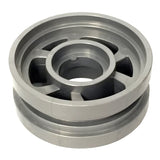 Rueda limpiafondos Zodiac MX8 y MX6