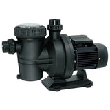 Bomba Espa NOX 75 15M 230 V monofásica