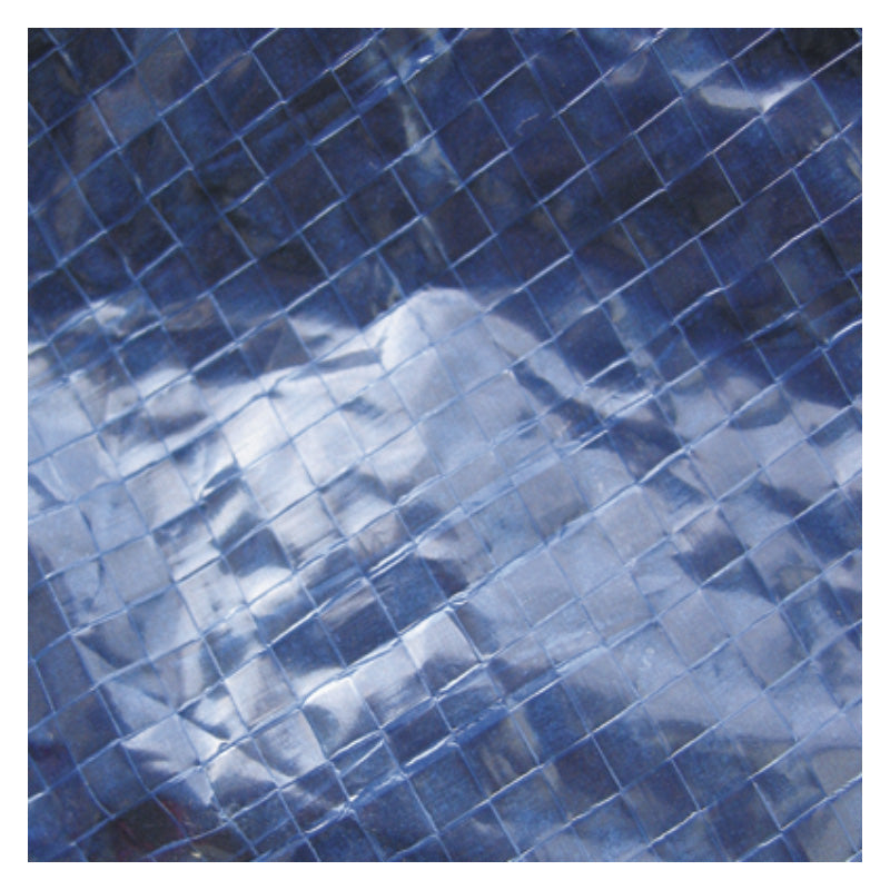 Cubierta piscina invierno de 610x410 cm. CIPROV501 Gre