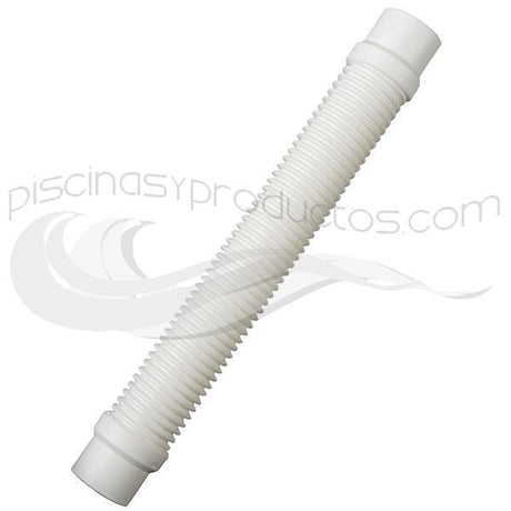 Manguera de conexión 24 cm - Ø38 mm Gre. Ref. 60215.