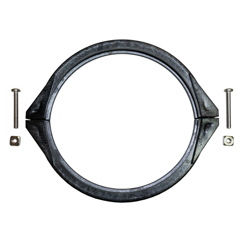 Zuncho universal para filtros. STARPOOL. RM40007