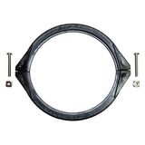 Zuncho universal para filtros. STARPOOL. RM40007