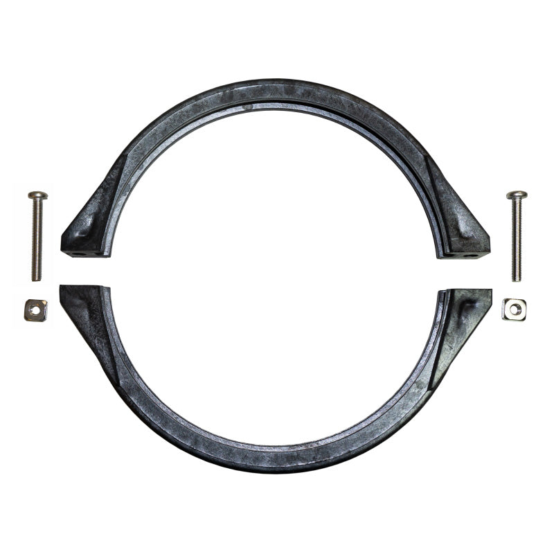 Zuncho universal para filtros. STARPOOL. RM40007