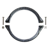 Zuncho universal para filtros. STARPOOL. RM40007