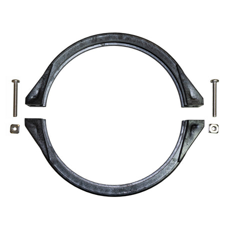 Zuncho universal para filtros. STARPOOL. RM40007