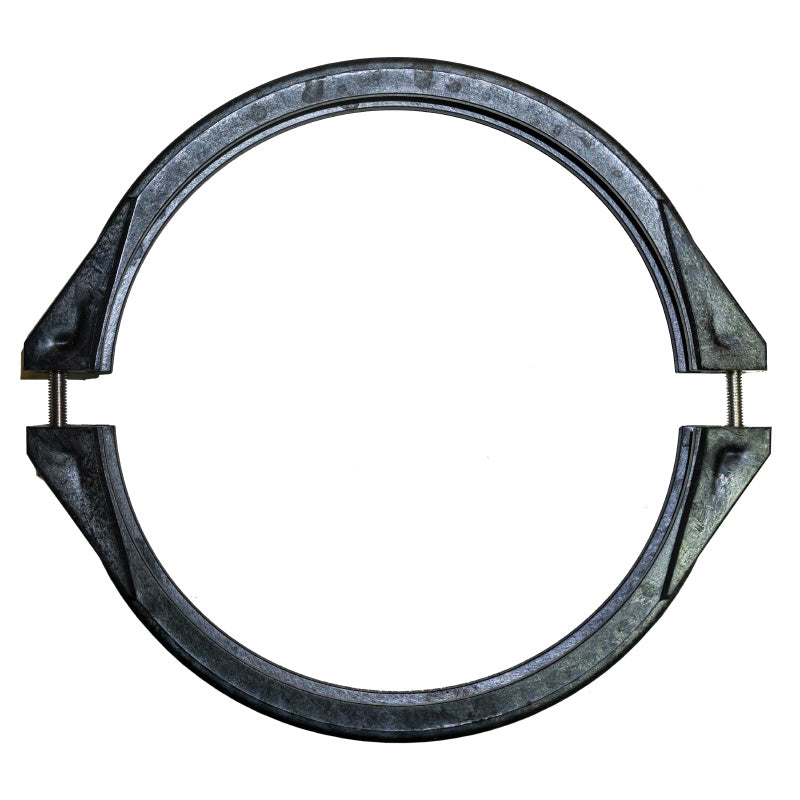 Zuncho universal para filtros. STARPOOL. RM40007