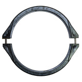 Zuncho universal para filtros. STARPOOL. RM40007