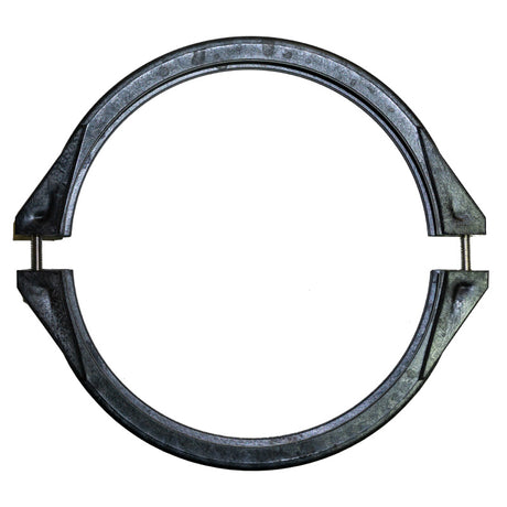 Zuncho universal para filtros. STARPOOL. RM40007