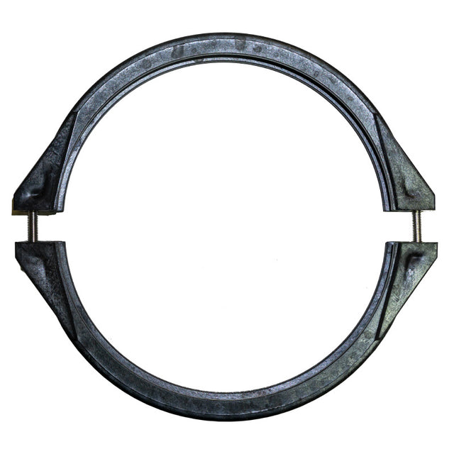 Zuncho universal para filtros. STARPOOL. RM40007