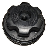 Tapa para dosificador de cloro Starpool 2,5Kg