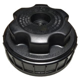 Tapa para dosificador de cloro Starpool 2,5Kg