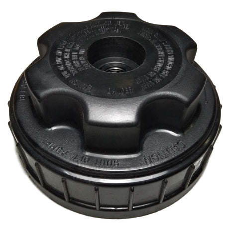 Tapa para dosificador de cloro Starpool 2,5Kg