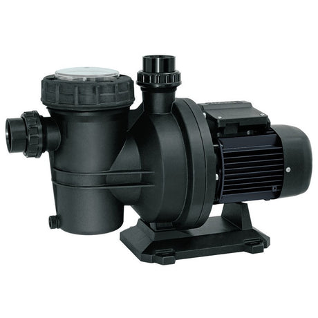 Bomba Espa NOX 150 22M 230V monofásica