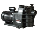 Bomba Max Flo Hayward 1,5 CV monofásica