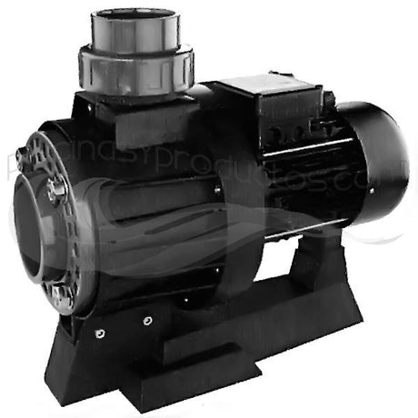 AstralPool bomba modelo Marlin 3,3 CV código 11509