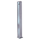 Columna de mando Astral.
