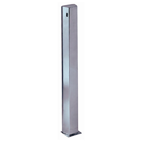 Columna de mando Astral.