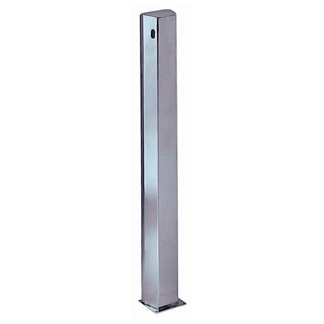 Columna de mando Astral.